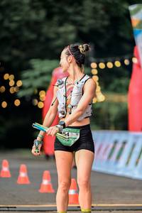 BIB: 
                            <button type="button" onclick="openModal(25174688)" class="btn btn-primary btn-sm float-right btn-popup" data-toggle="modal" data-target=".modal-high-quality">
                        <i class="fas fa-shopping-cart"></i> Add to Cart
                    </button>
                                            <button type="button" onclick="isThisMe(25174688, true)" class="btn btn-success btn-sm float-right btn-popup btn-isme hidden" data-toggle="tooltip" data-placement="bottom" title="นี่คือรูปของคุณใช่ไหม คลิกที่นี่เพื่อเอาเข้าอัลบั้ม">
                        <i class="fas fa-plus"></i> Add to album
                    </button>
                    <button type="button" onclick="isThisMe(25174688, false)" class="btn btn-warning btn-sm float-right btn-popup btn-isnotme hidden">
                        <i class="fas fa-ban"></i> Remove from album
                    </button>